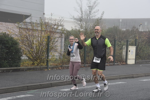 La Fleuryssoise2025/FLEURY2025_01203.JPG